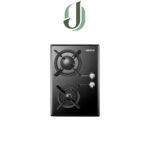 اجاق گاز استیل البرز G2302