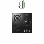 اجاق گاز استیل البرز G3501