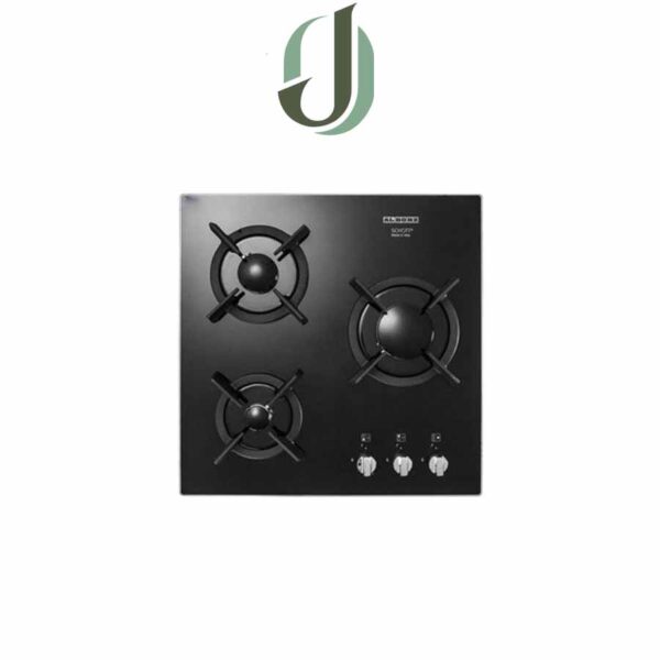 اجاق گاز استیل البرز G3501