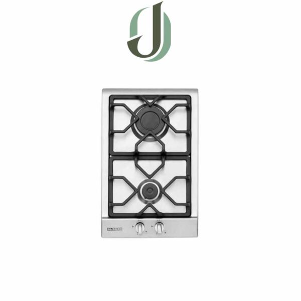 اجاق گاز استیل البرز S2351i