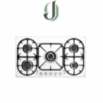 اجاق گاز استیل البرز S5955i