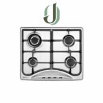 اجاق گاز استیل البرز S4603