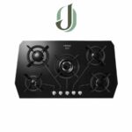 اجاق گاز استیل البرز G5905