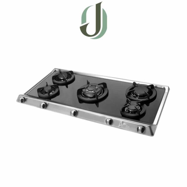 اجاق گاز اخوان G106