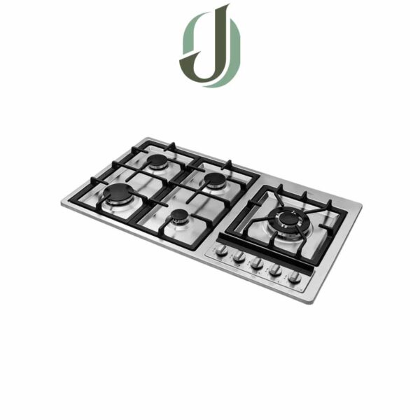 اجاق گاز اخوان G133S