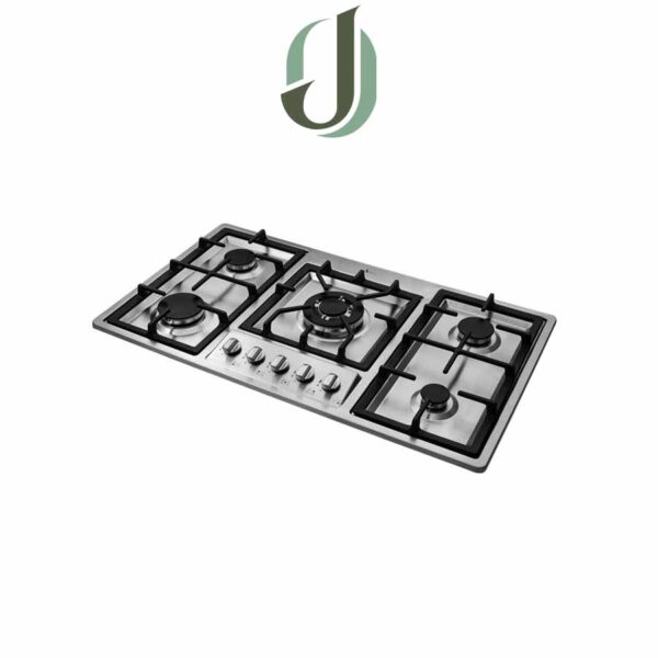 اجاق گاز اخوان G135