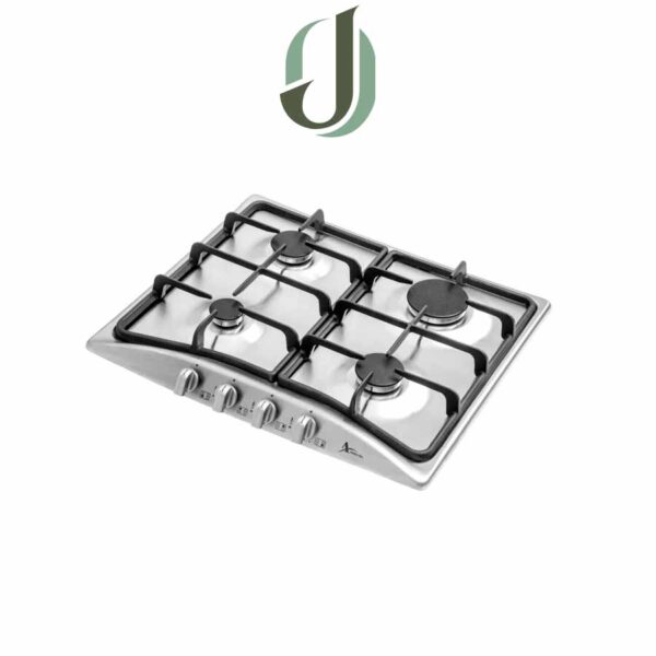 اجاق گاز اخوان G15