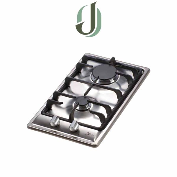 اجاق گاز اخوان G26