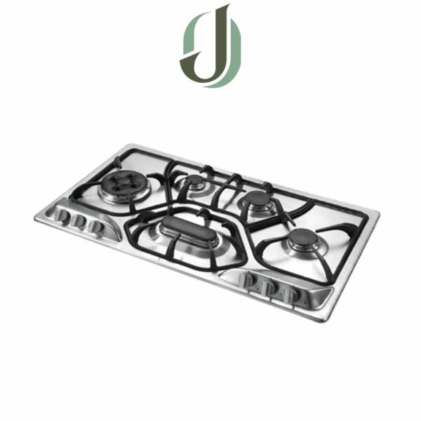اجاق گاز اخوان G28