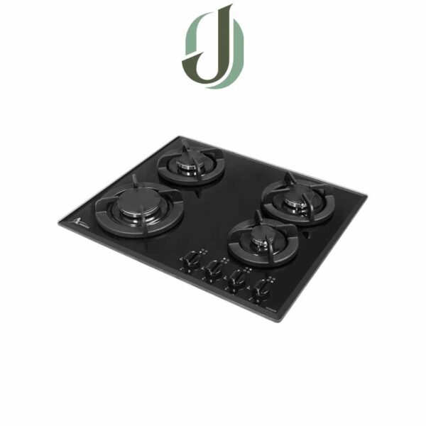 اجاق گاز اخوان G4