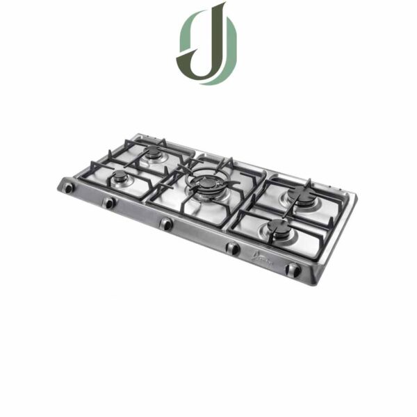 اجاق گاز اخوان GI 104