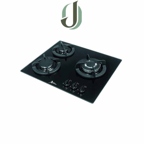 اجاق گاز اخوان GI 110