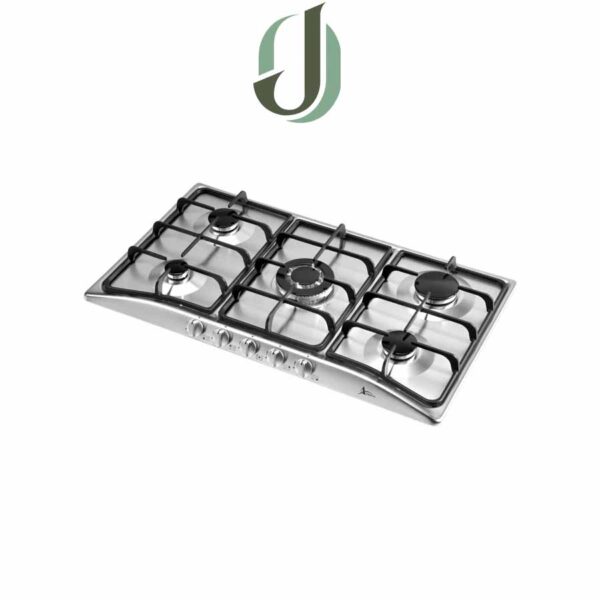 اجاق گاز اخوان GI 13