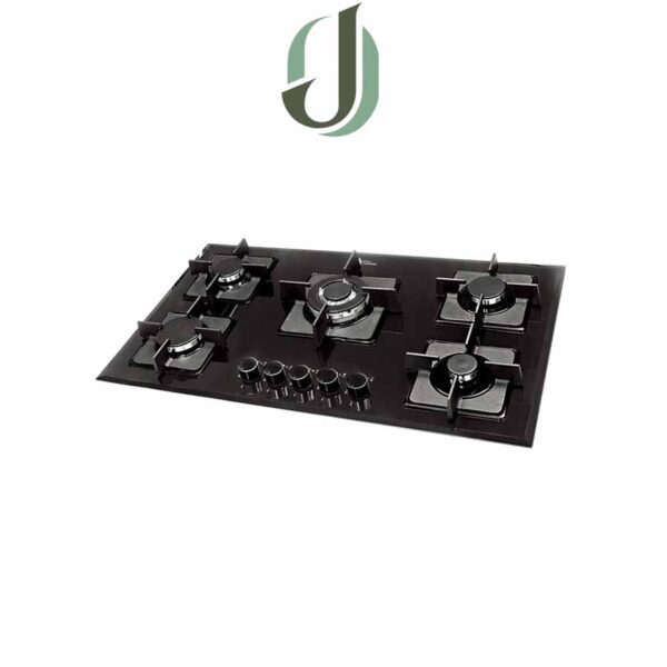 اجاق گاز اخوان GI 132