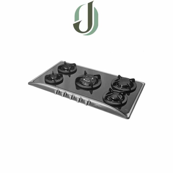 اجاق گاز اخوان GI 14