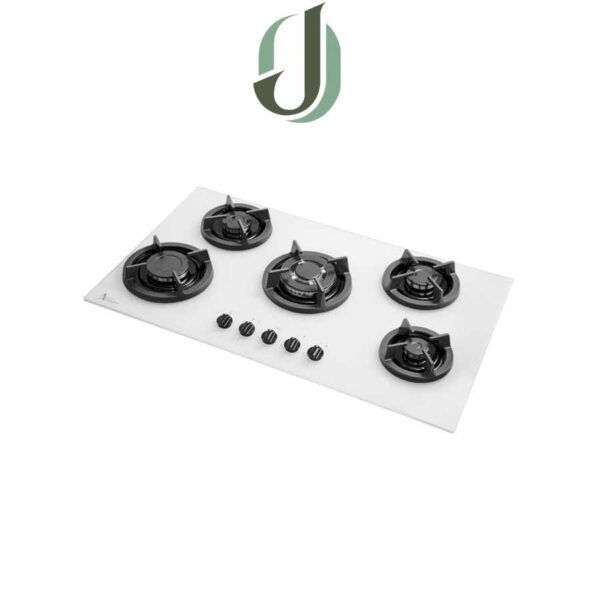 اجاق گاز اخوان GI 142