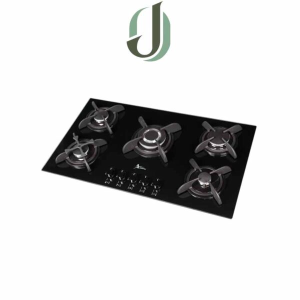 اجاق گاز اخوان GI 144NP