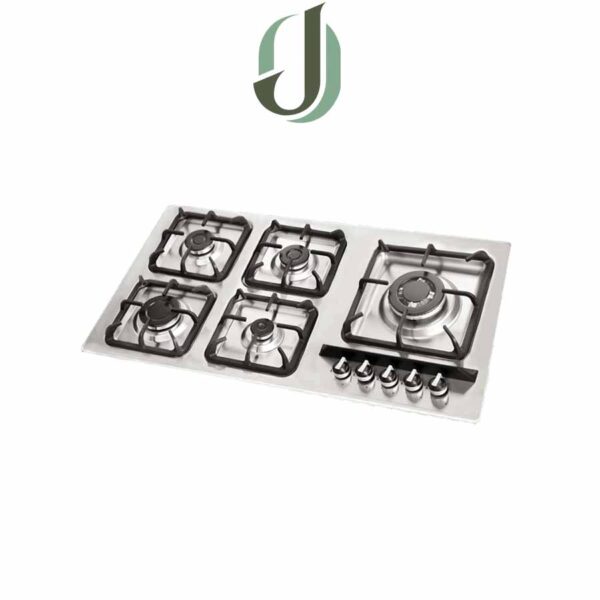 اجاق گاز اخوان GI 145S