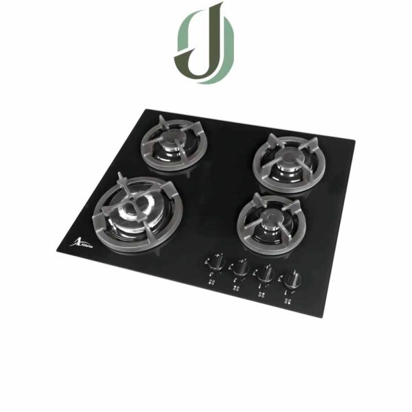 اجاق گاز اخوان GI 146