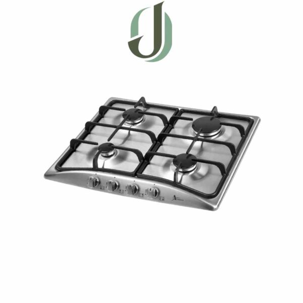 اجاق گاز اخوان GI 15