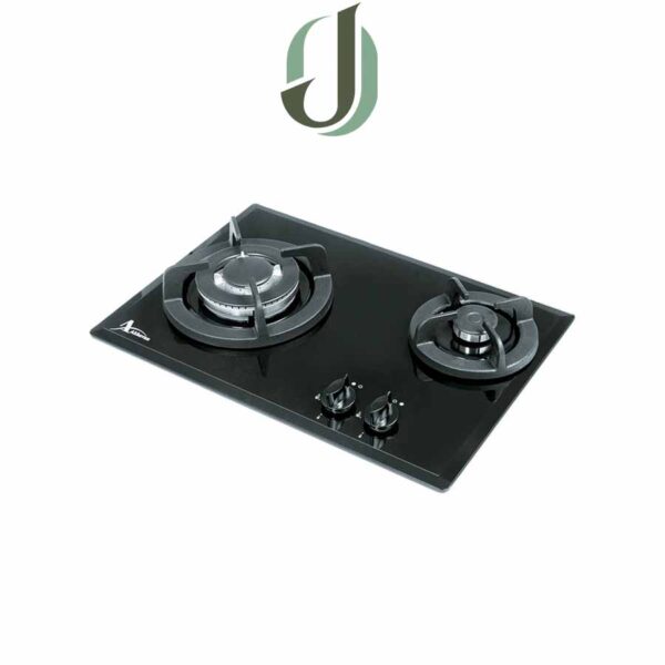 اجاق گاز اخوان GI 23