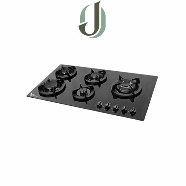 اجاق گاز اخوان GI 24S