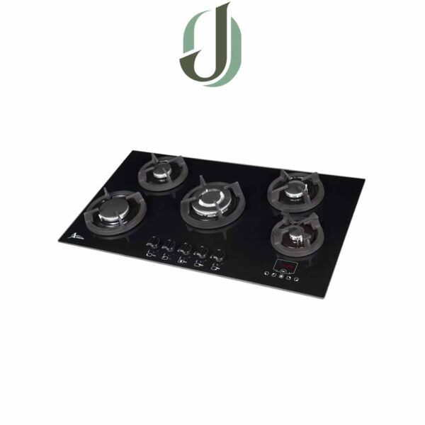 اجاق گاز اخوان GI 24T