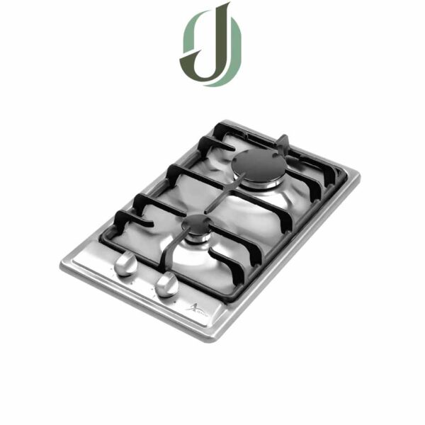 اجاق گاز اخوان GI 26
