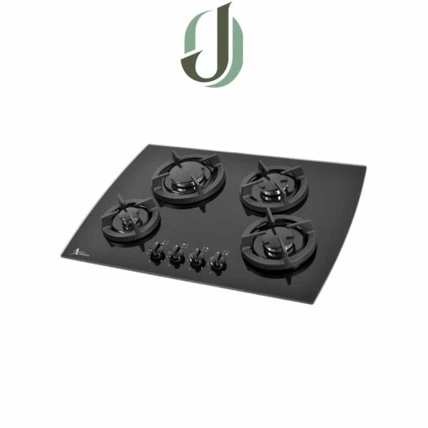 اجاق گاز اخوان GI 6