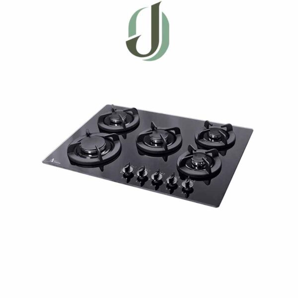 اجاق گاز اخوان GI 7