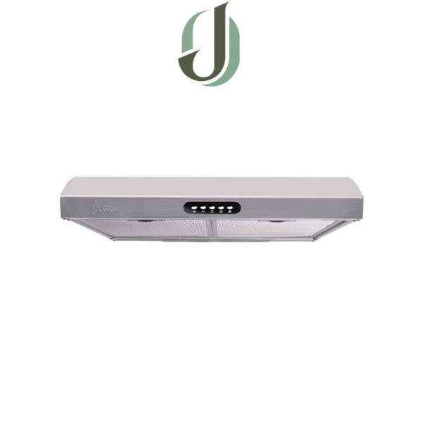هود زیرکابینتی H16-60 اخوان