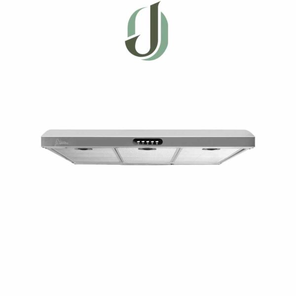 هود زیرکابینتی H16-90 اخوان