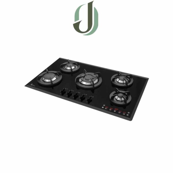 اجاق گاز اخوان V14T