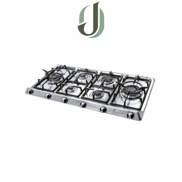 اجاق گاز اخوان V2