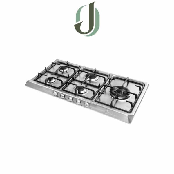 اجاق گاز اخوان V3