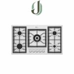 اجاق گاز بیمکث مدل 0012