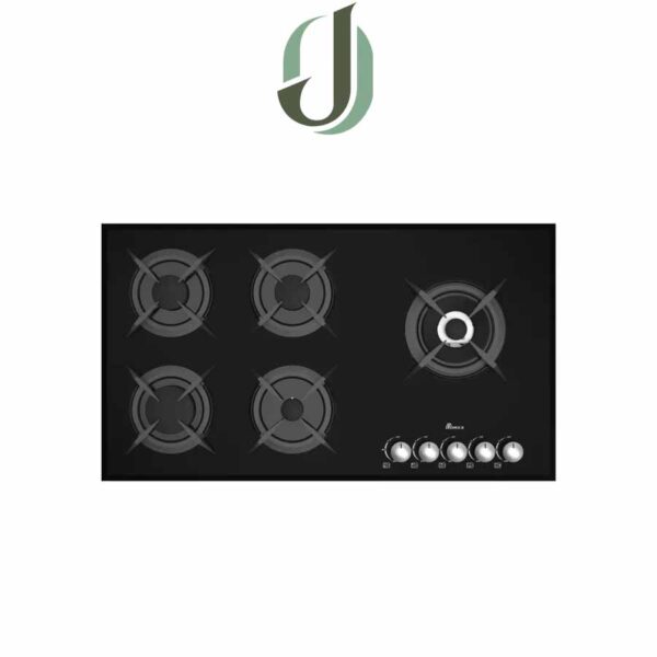 اجاق گاز بیمکث مدل 0059