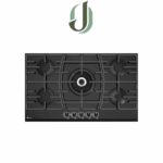 اجاق گاز بیمکث مدل 0061