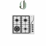 اجاق گاز بیمکث مدل 0070