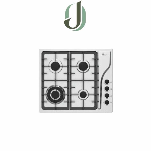 اجاق گاز بیمکث مدل 0070