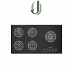 اجاق گاز بیمکث مدل 2101