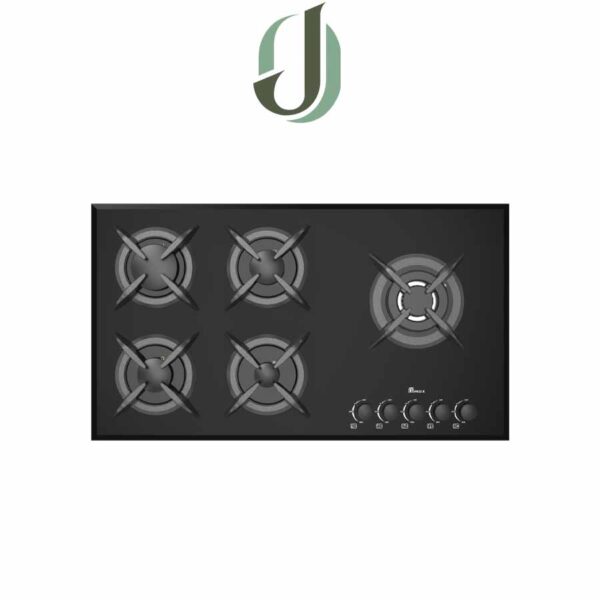 اجاق گاز بیمکث مدل 2101