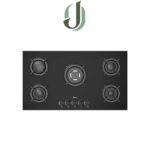 اجاق گاز بیمکث مدل 2104