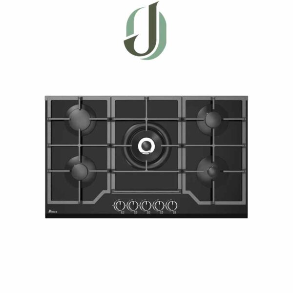 اجاق گاز بیمکث مدل 2202