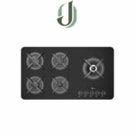 اجاق گاز بیمکث مدل 2205