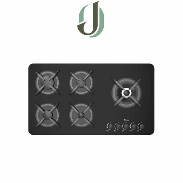 اجاق گاز بیمکث مدل 2205