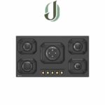 اجاق گاز بیمکث مدل 2302