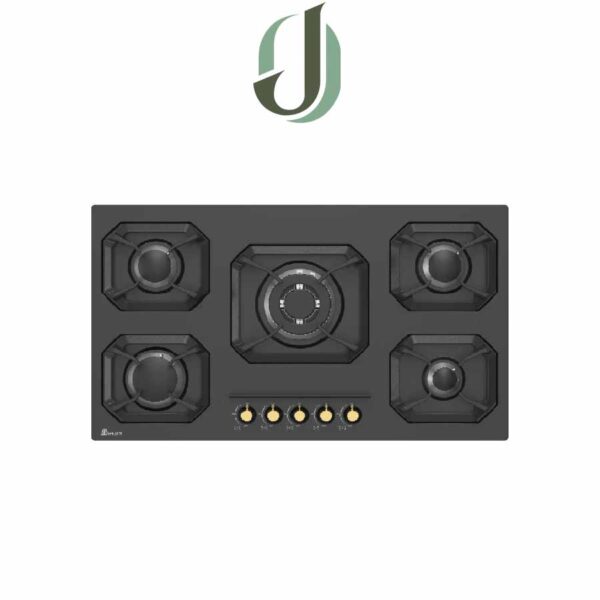 اجاق گاز بیمکث مدل 2302