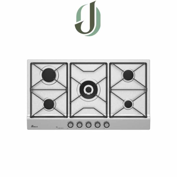 اجاق گاز بیمکث مدل 2402