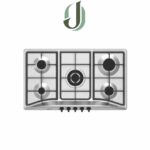 اجاق گاز بیمکث مدل 5010